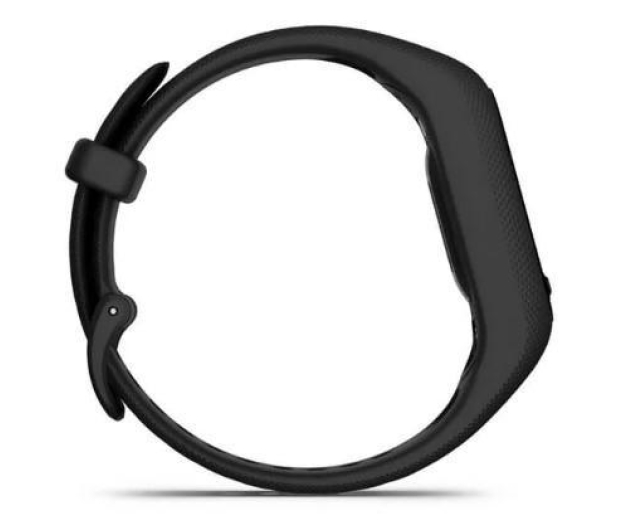 Garmin Vívosmart 5 czarny duży - 743297 - zdjęcie 4